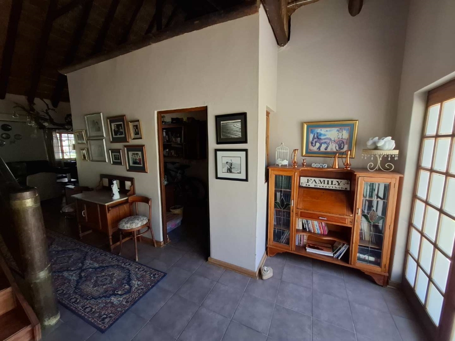 3 Bedroom Property for Sale in Askham Northern Cape